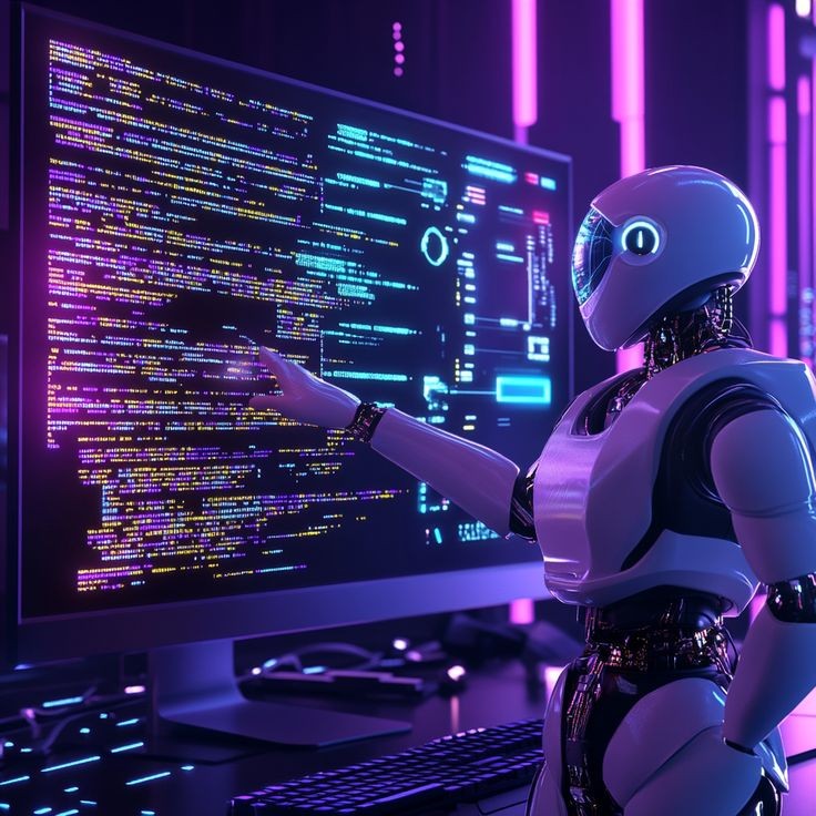 Custom AI Agents