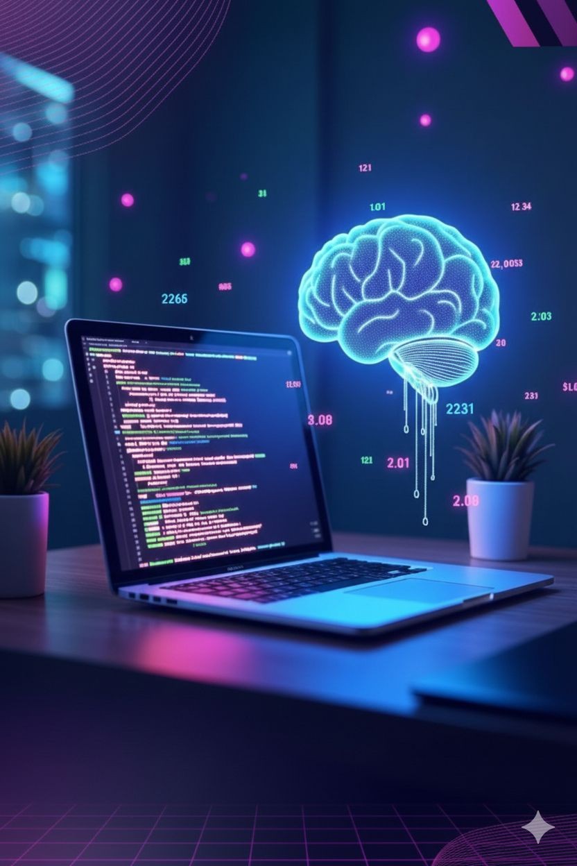 Web Apps Development
