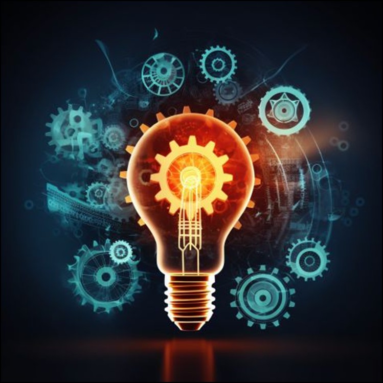 Performance-First Engineering